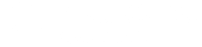 Psychologue Thorigny Logo